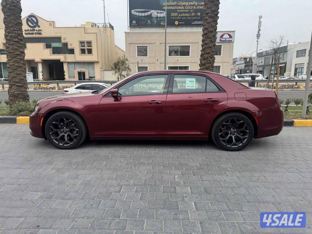 بحاله الوكاله ماشي 552