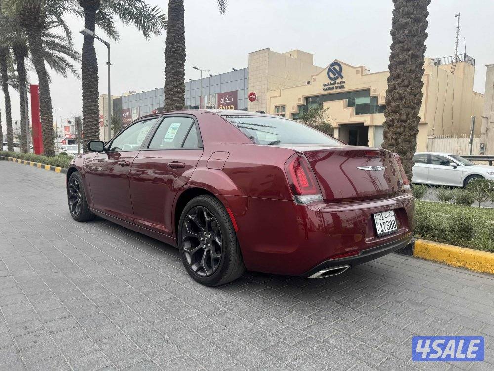 بحاله الوكاله ماشي 553