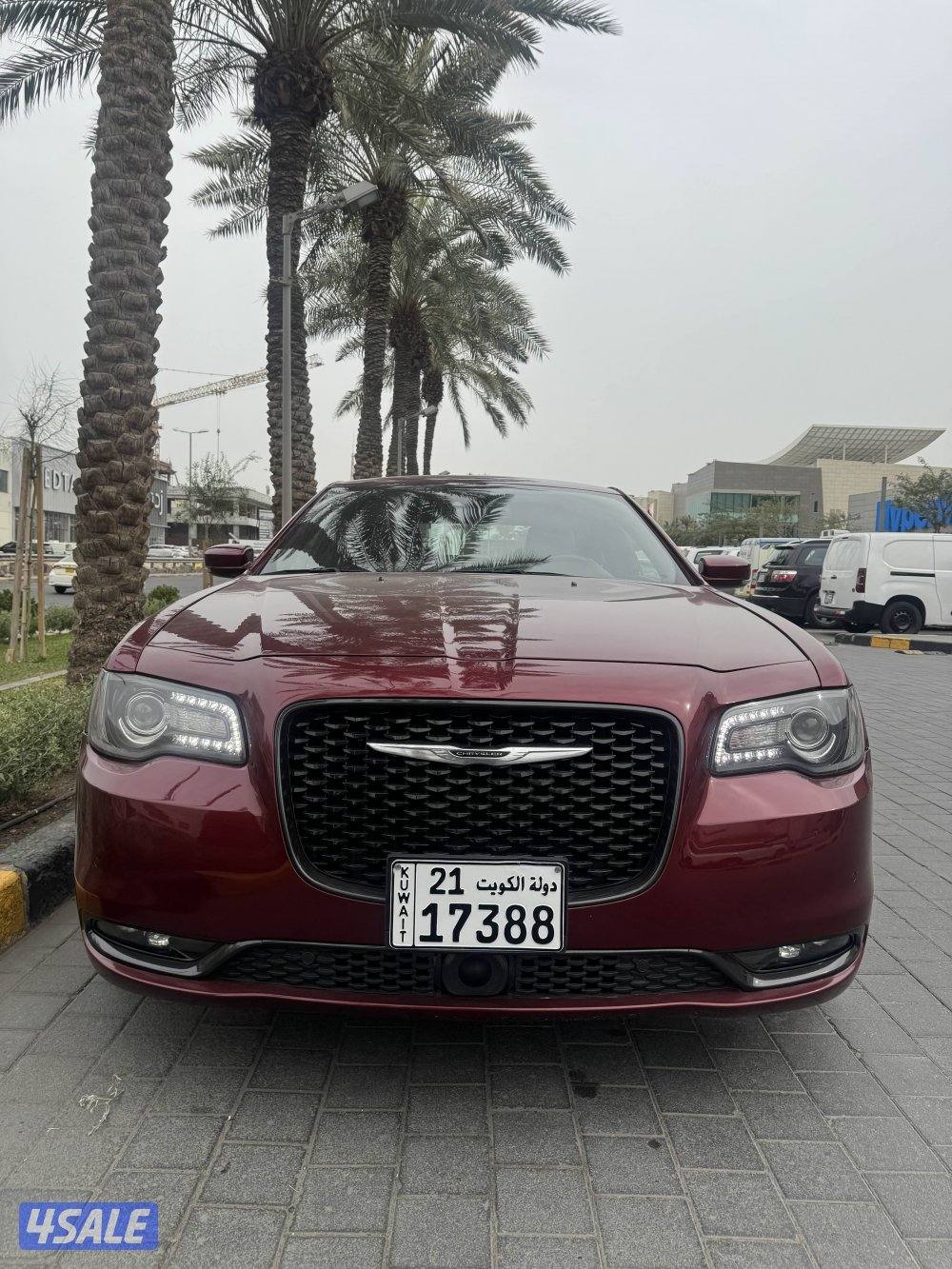 بحاله الوكاله ماشي 554