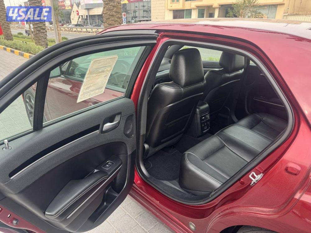 بحاله الوكاله ماشي 555