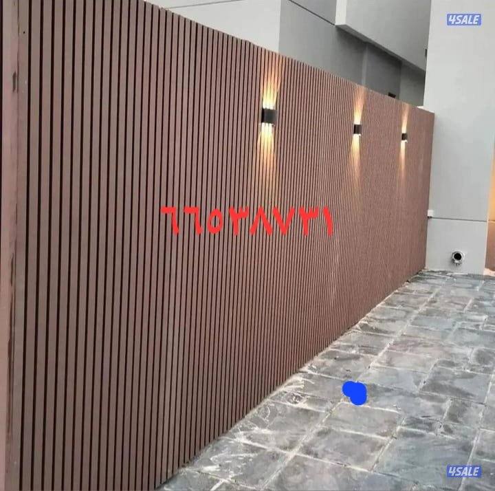 تنسيق الحديق شامل11