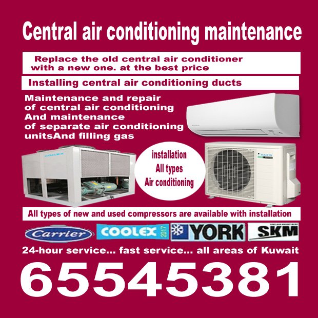 محمد / مشترك بحث0