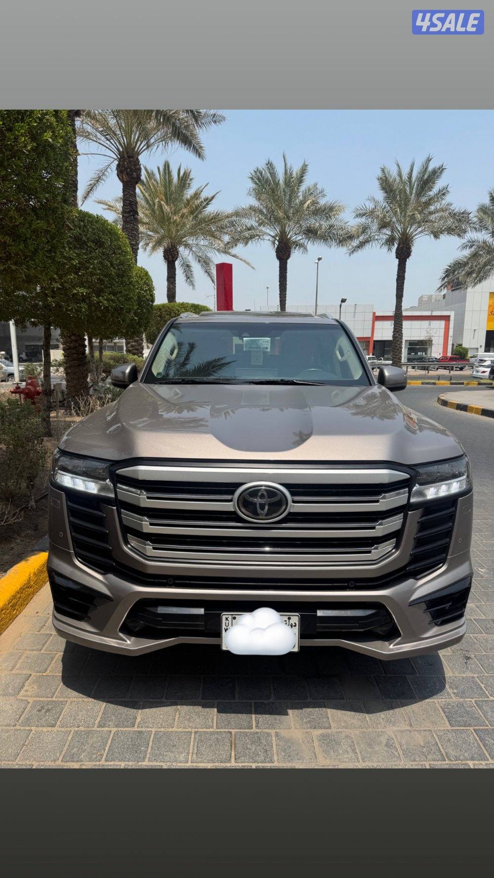 ايرو اس كامل المواصفات0