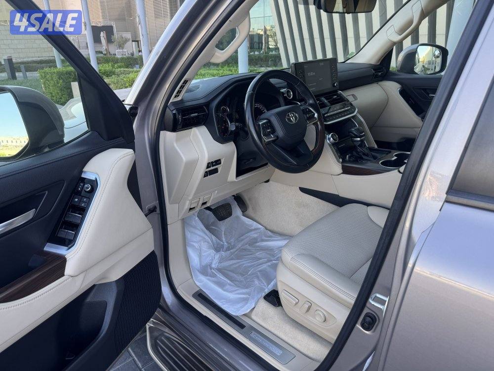 ايرو اس كامل المواصفات3