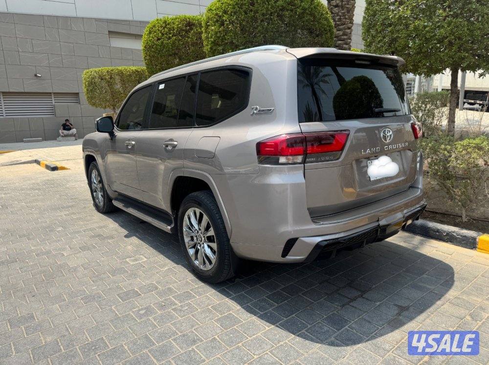 ايرو اس كامل المواصفات4