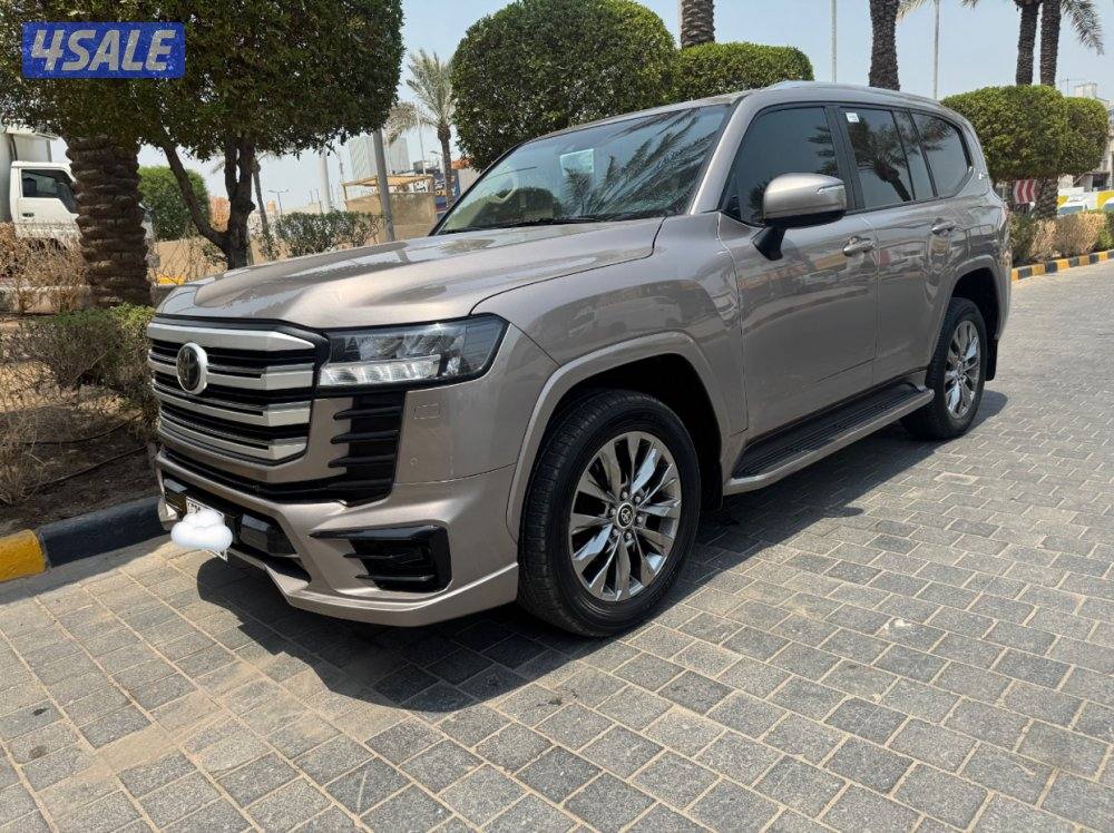 ايرو اس كامل المواصفات5