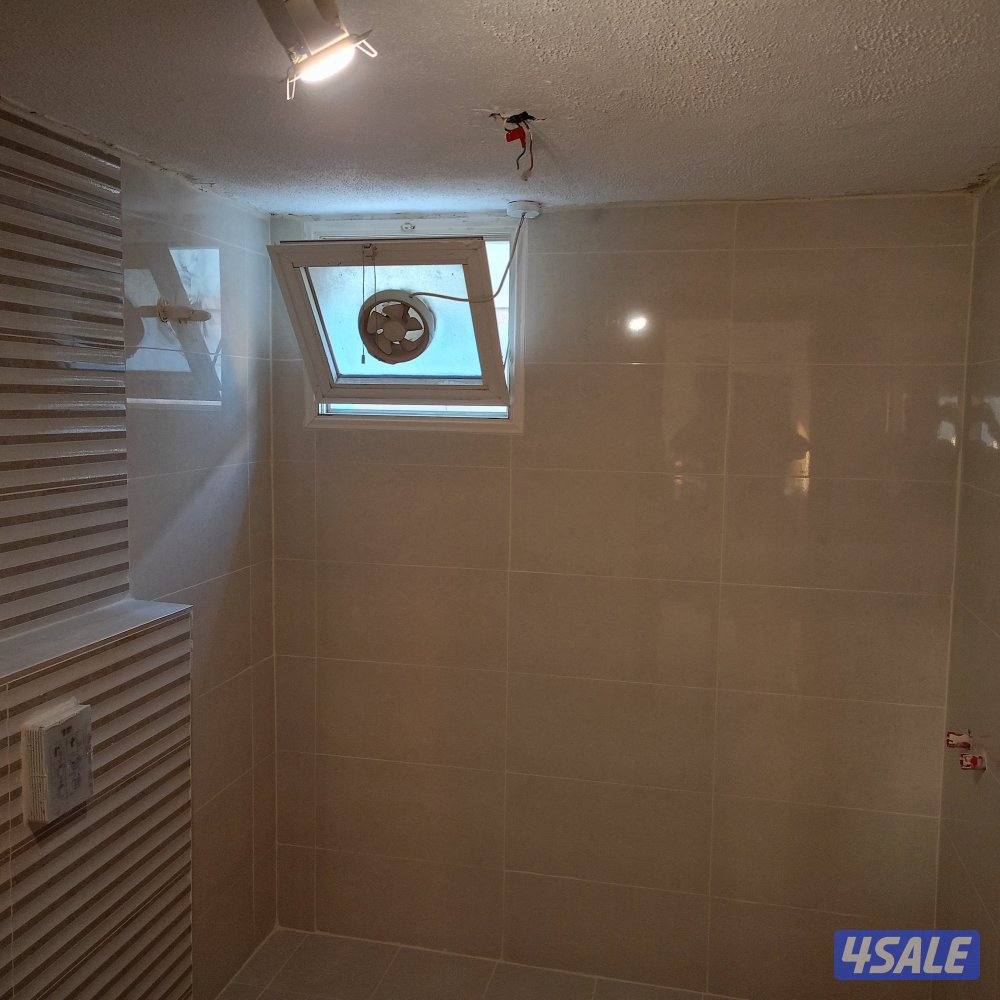 معلم سيراميك باکستانى0