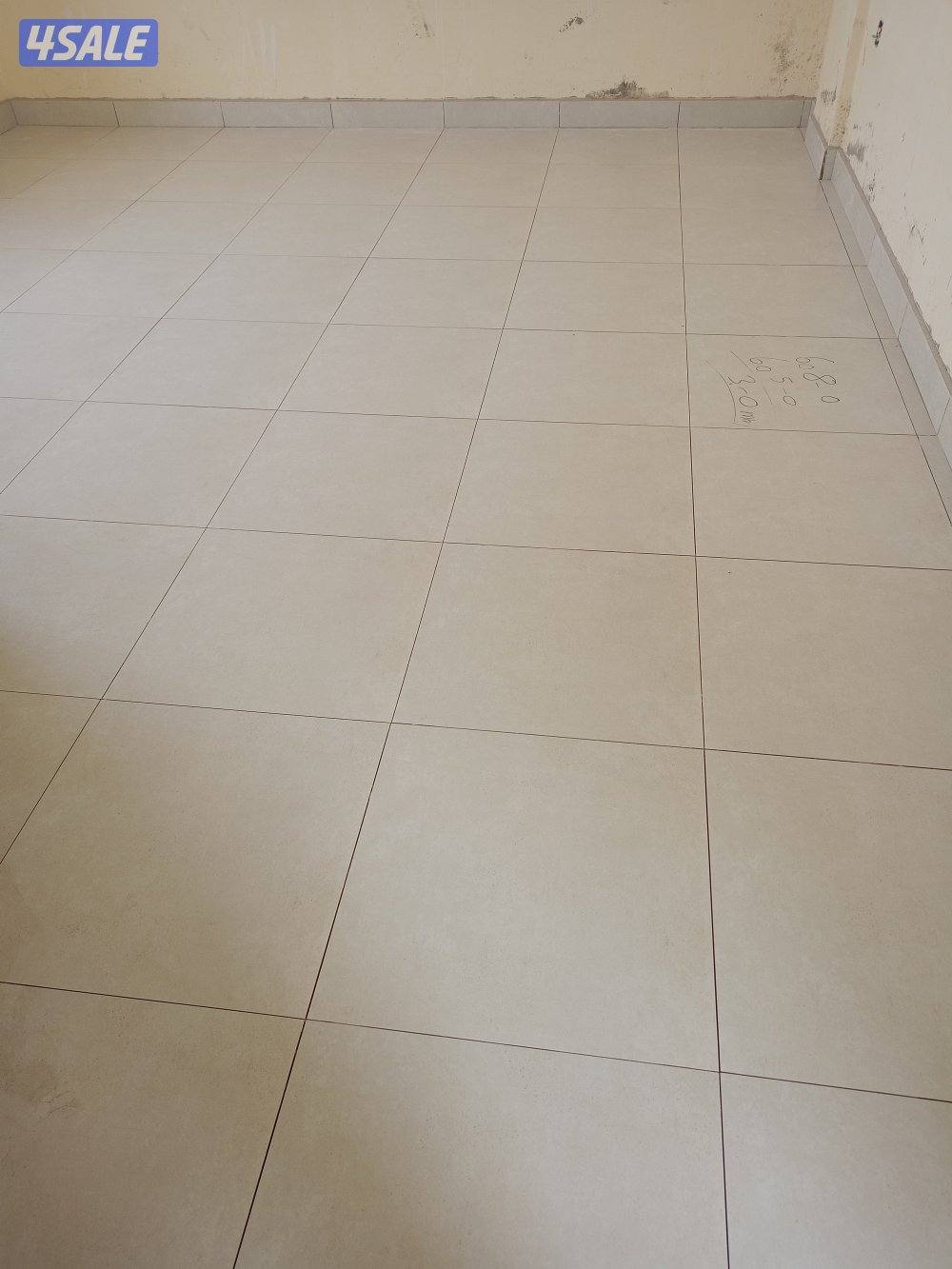 معلم سيراميك باکستانى1