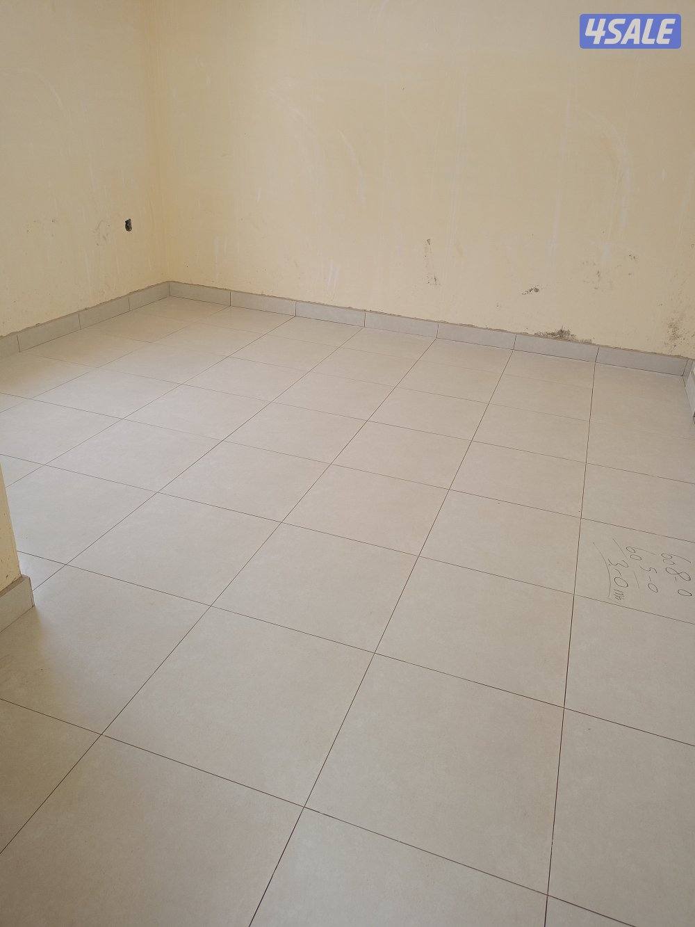 معلم سيراميك باکستانى2