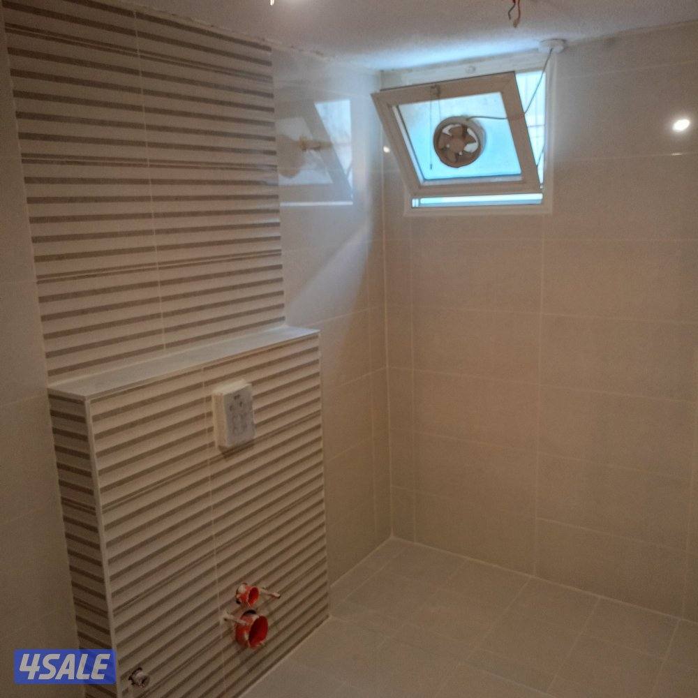 معلم سيراميك باکستانى3