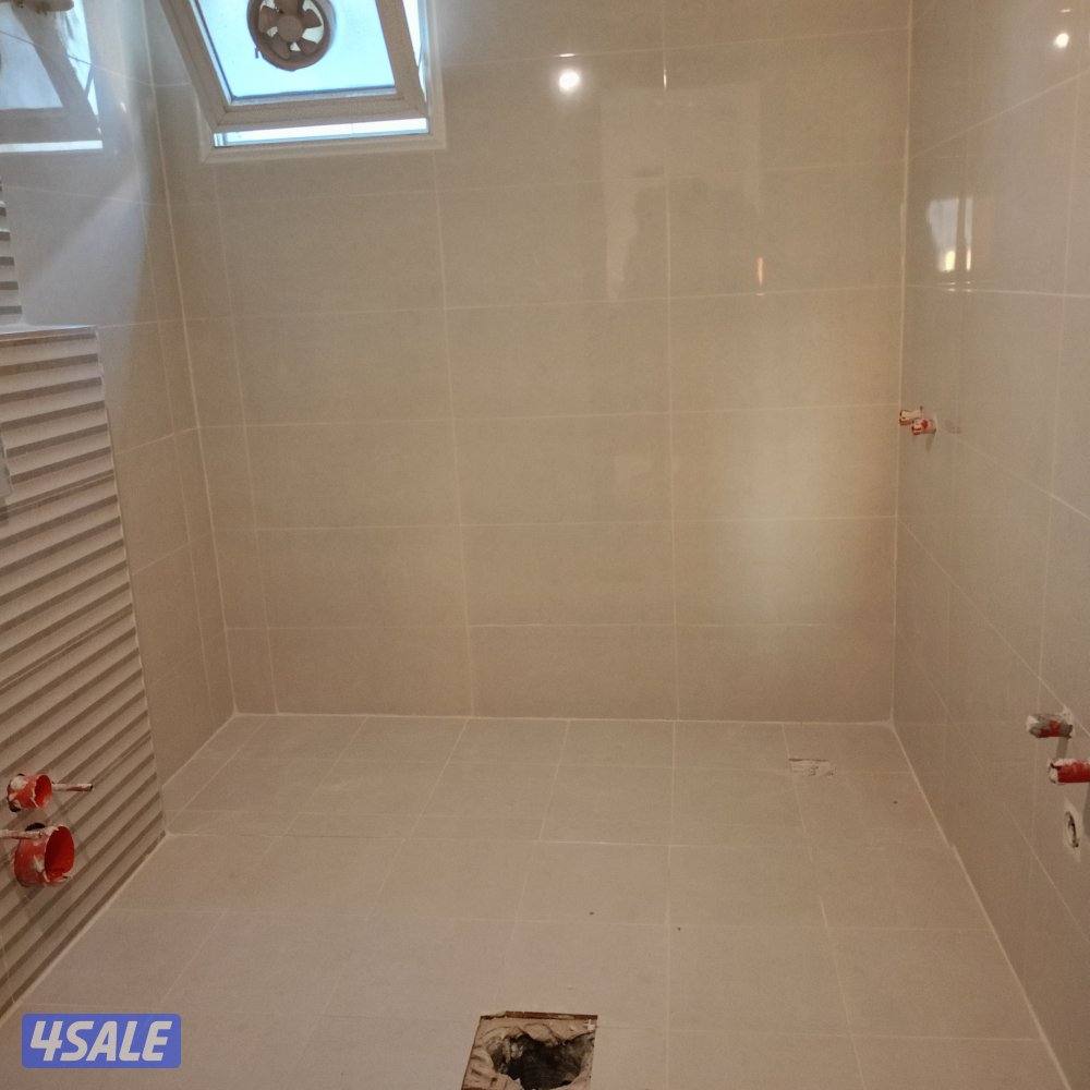 معلم سيراميك باکستانى4