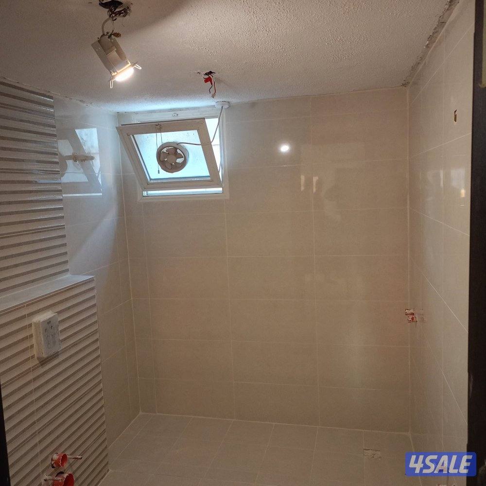 معلم سيراميك باکستانى5