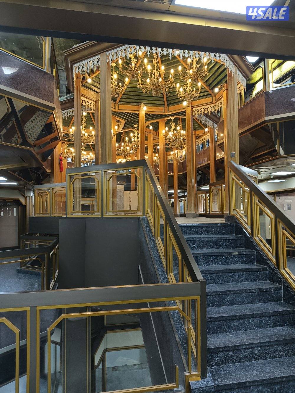 مكاتب للايجار بدون عموله0