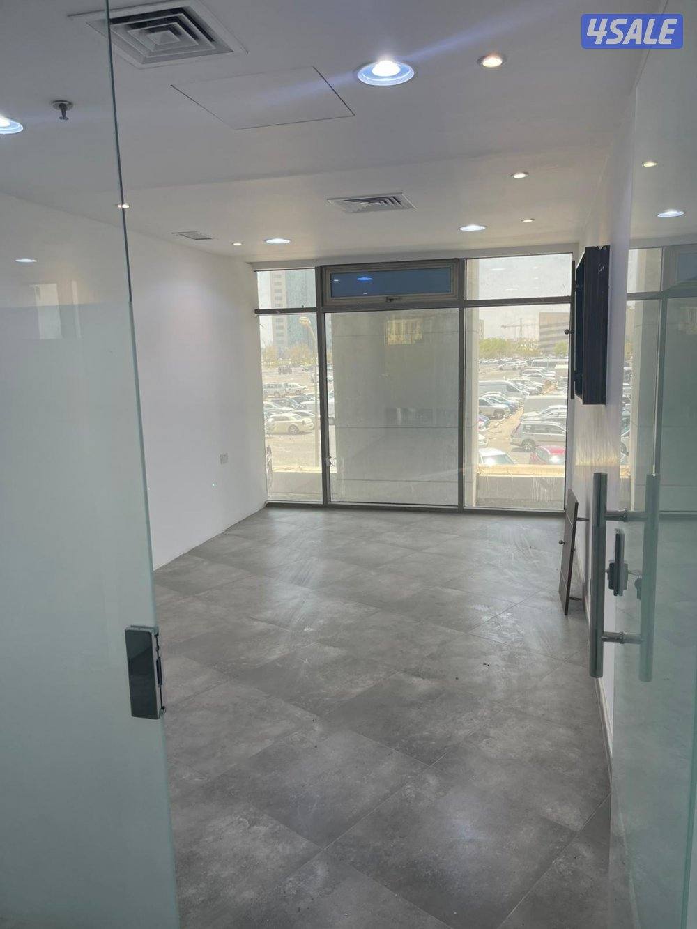 مكاتب للايجار بدون عموله1