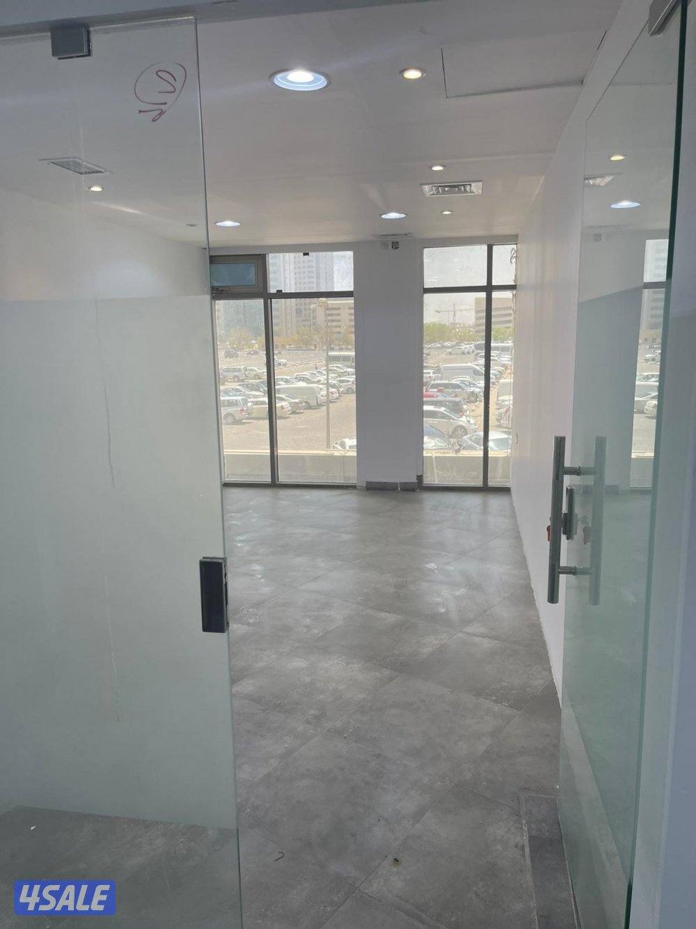مكاتب للايجار بدون عموله2