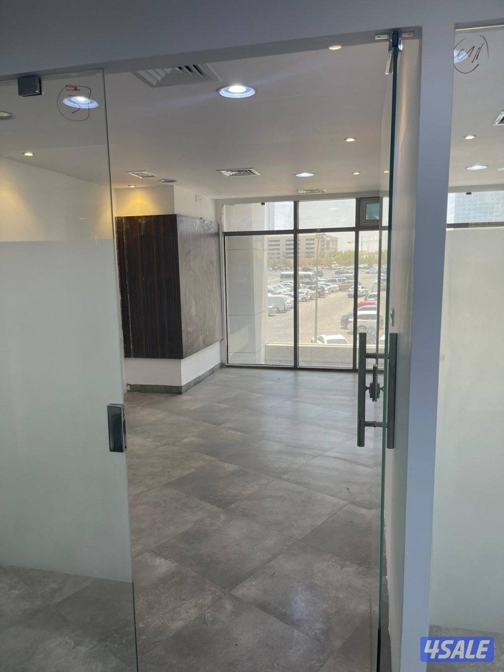 مكاتب للايجار بدون عموله3