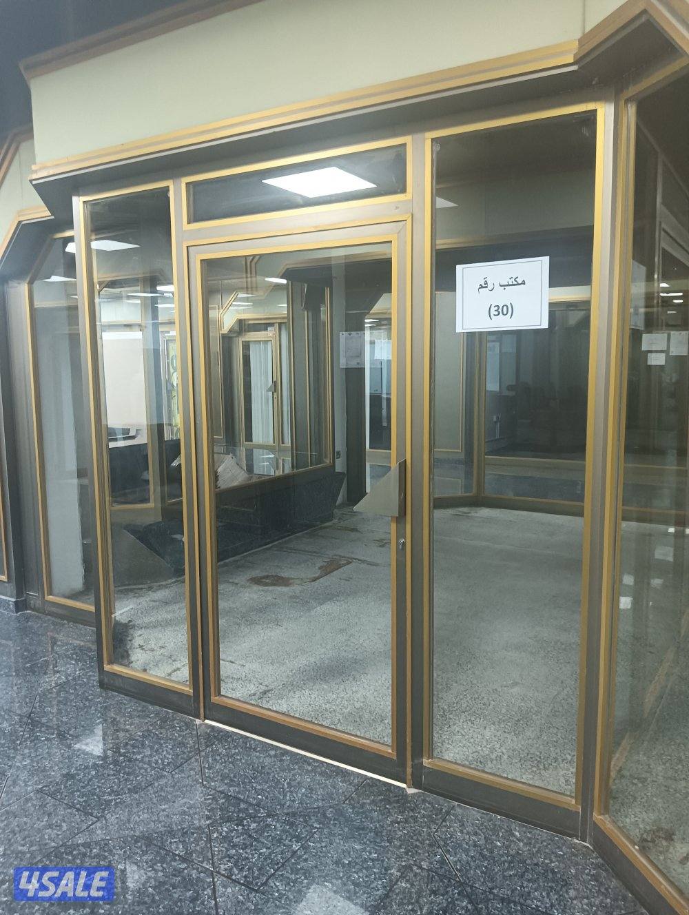 مكاتب للايجار بدون عموله5