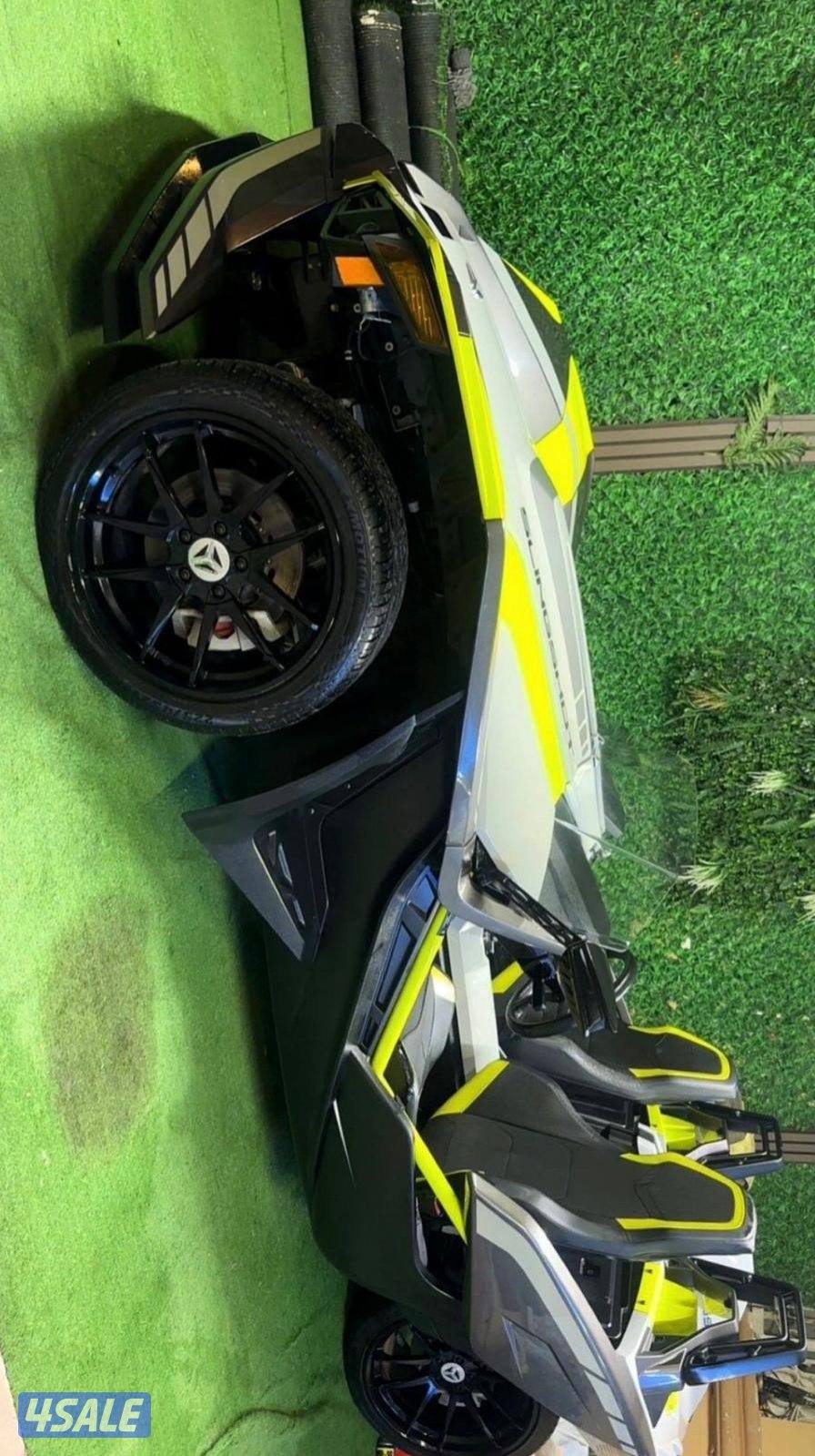 سلنق شوت SLR20183