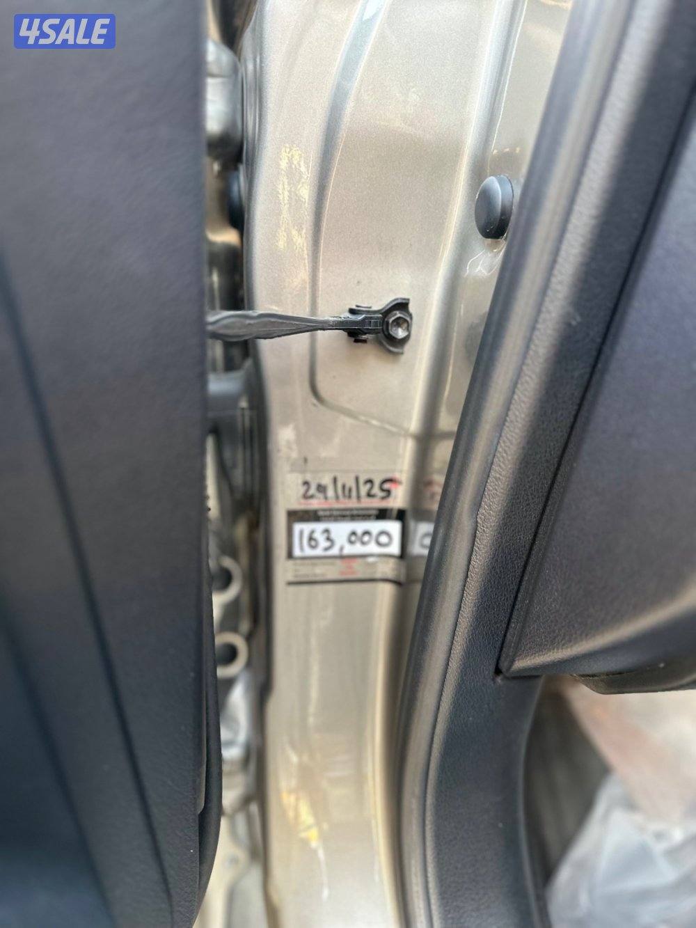 Is -F sport موديل ٢٠١٥8