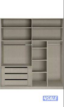 نجار فنی تصلیح کبتات تفصال باب شارشوب جمیع اعمال نجاری1