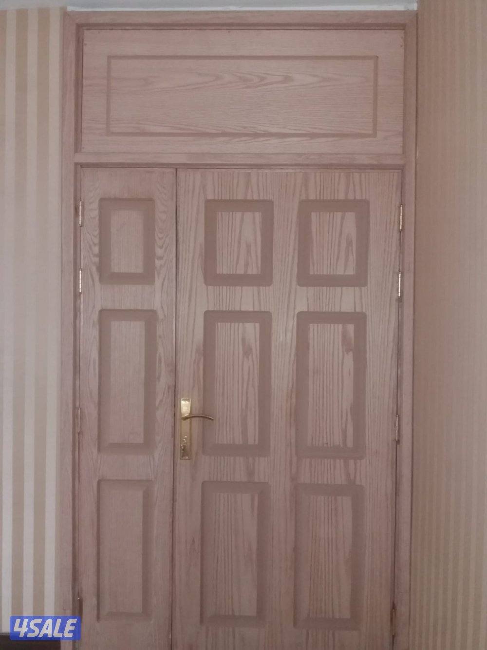 نجار فنی تصلیح کبتات تفصال باب شارشوب جمیع اعمال نجاری4