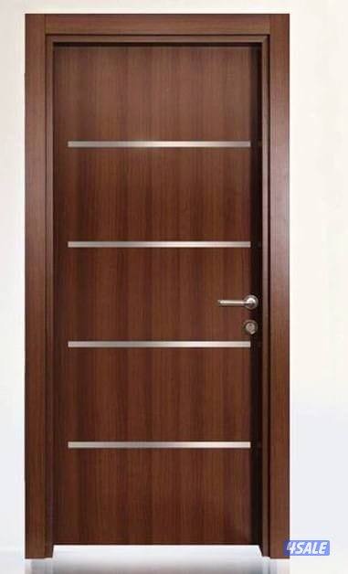 نجار فنی تصلیح کبتات تفصال باب شارشوب جمیع اعمال نجاری3