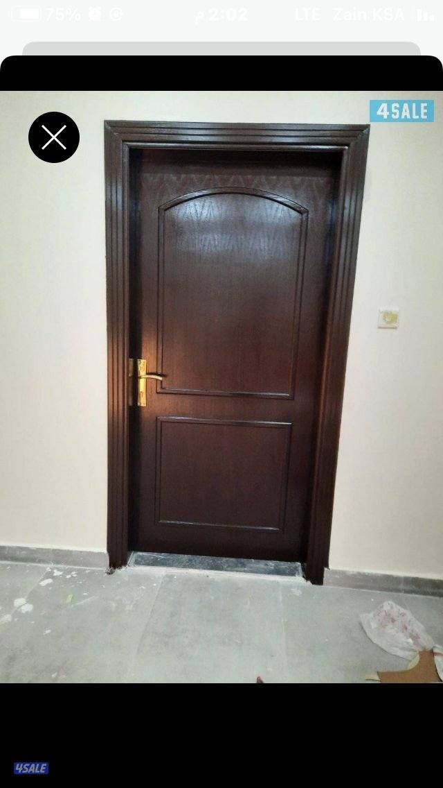 نجار فنی تصلیح کبتات تفصال باب شارشوب جمیع اعمال نجاری5