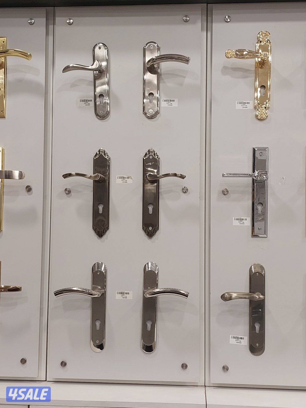 نجار فنی تصلیح کبتات تفصال باب شارشوب جمیع اعمال نجاری7