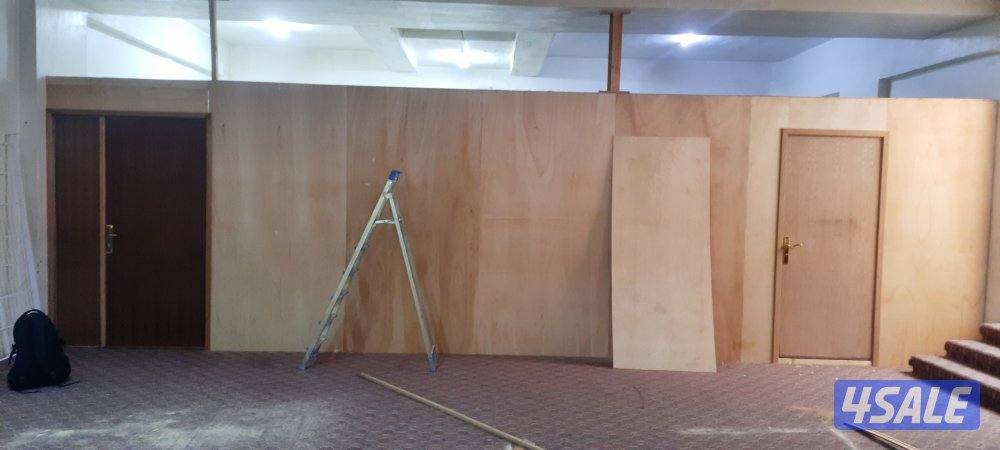 نجار فنی تصلیح کبتات تفصال باب شارشوب جمیع اعمال نجاری8