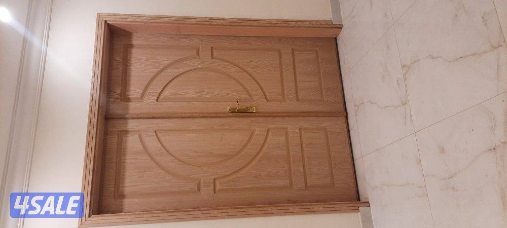 نجار فنی تصلیح کبتات تفصال باب شارشوب جمیع اعمال نجاری9