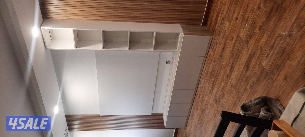 نجار فنی تصلیح کبتات تفصال باب شارشوب جمیع اعمال نجاری10