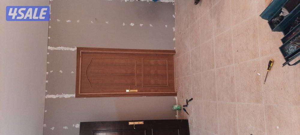 نجار فنی تصلیح کبتات تفصال باب شارشوب جمیع اعمال نجاری12