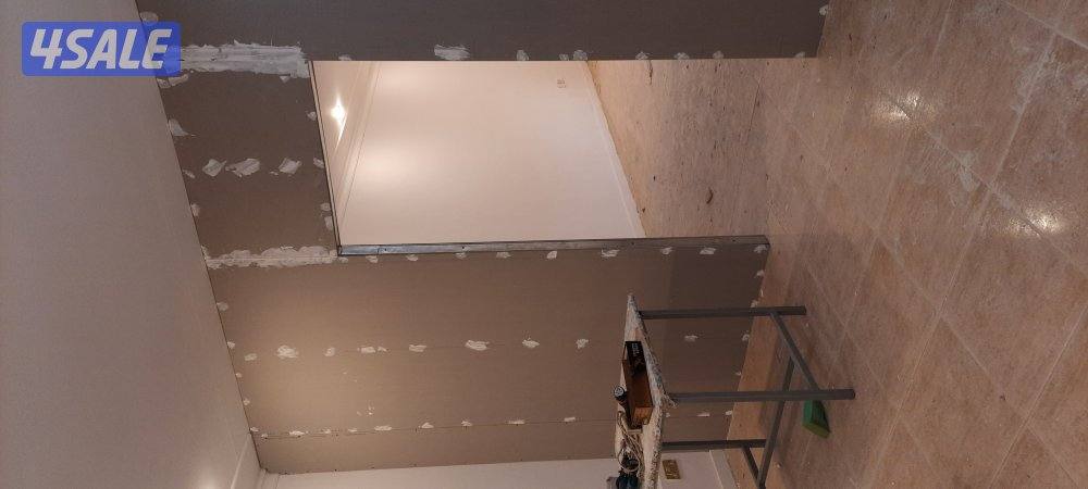 نجار فنی تصلیح کبتات تفصال باب شارشوب جمیع اعمال نجاری13