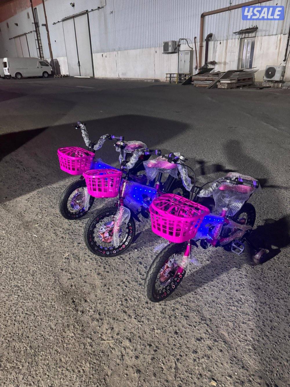 قواري بنات وأولاد13