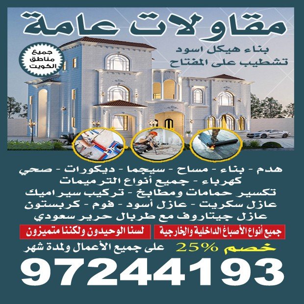 ابانوب / مشترك بحث1