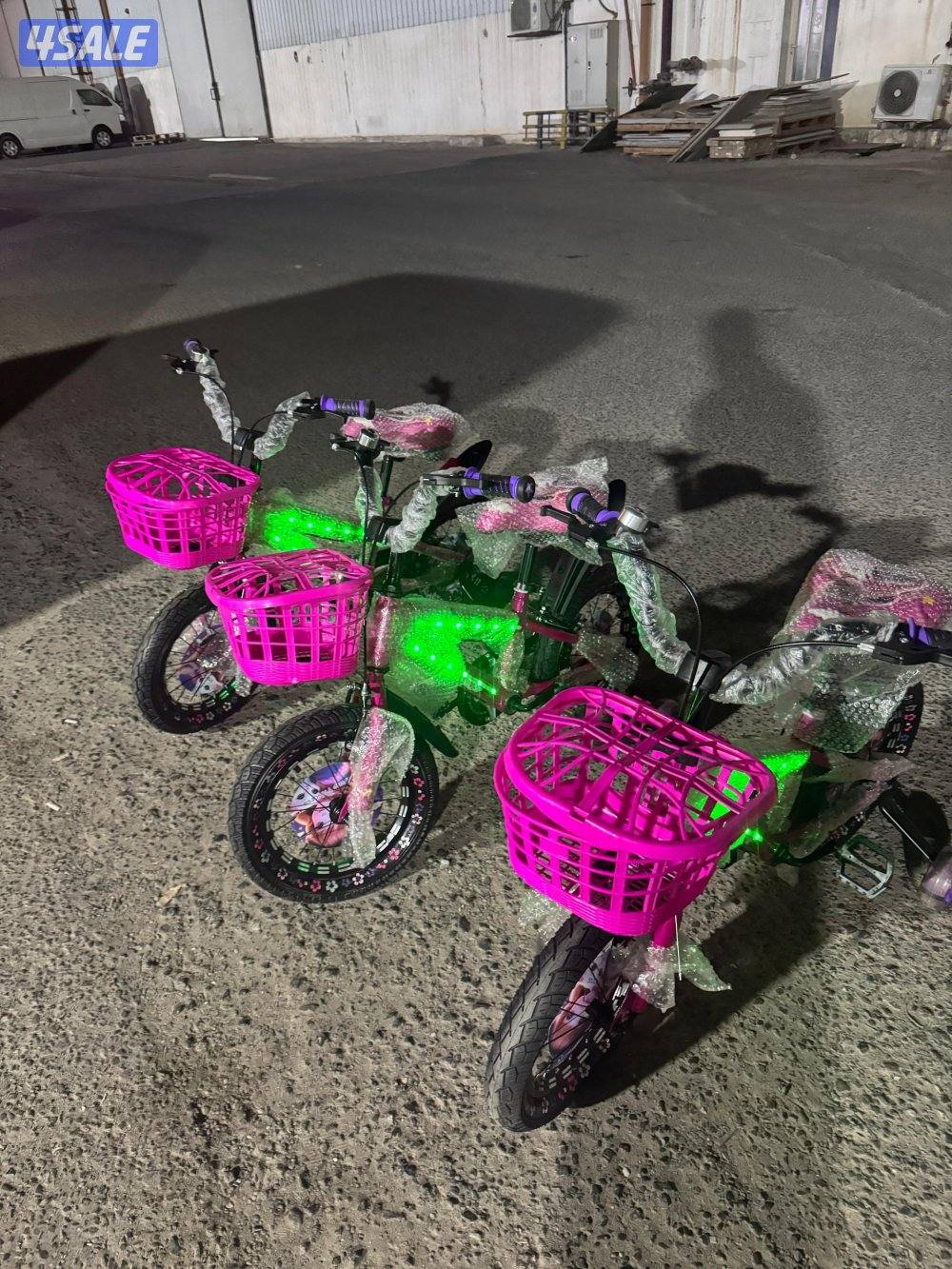 قواري بنات وأولاد14