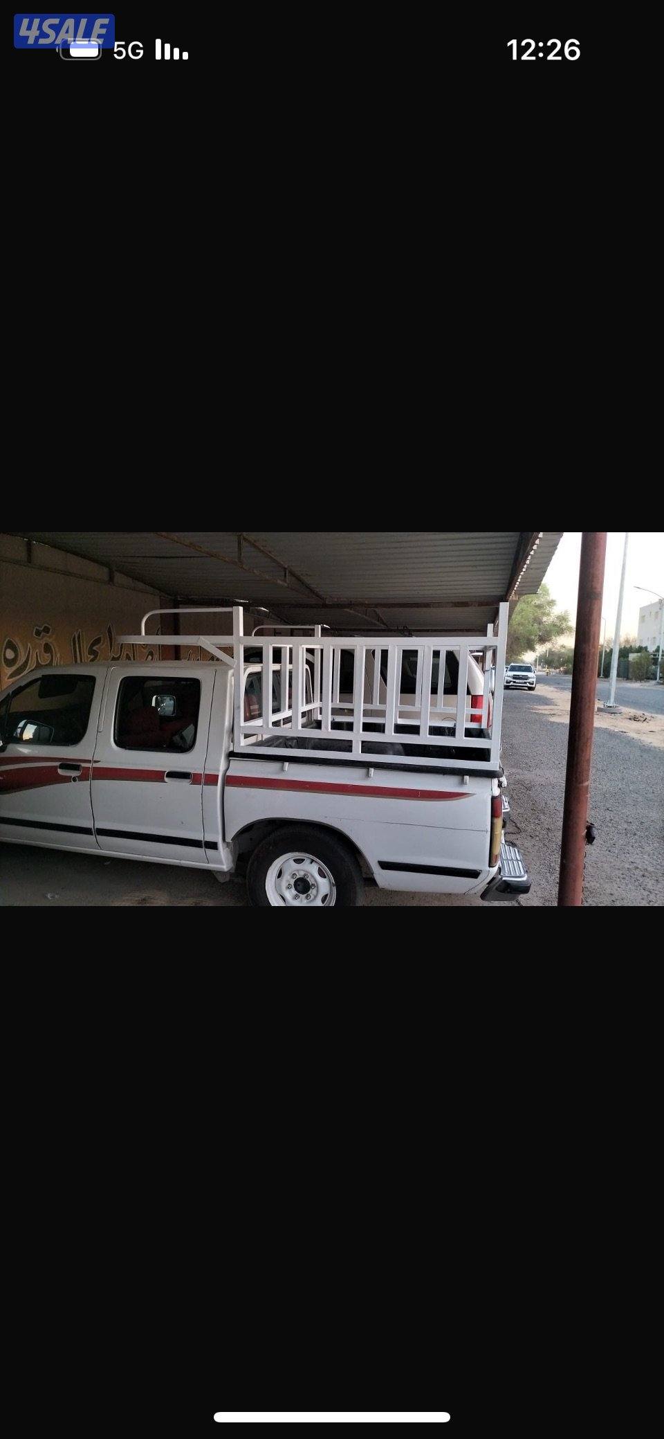 ددسن وانيت0