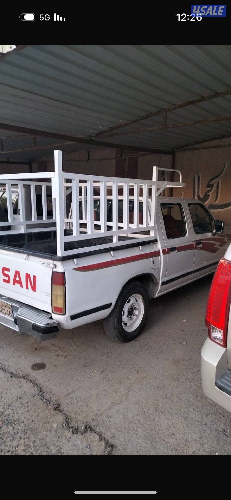 ددسن وانيت1