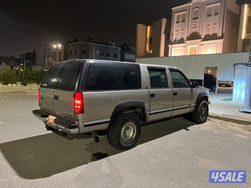 للبيع سوبربان0