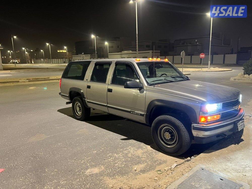 للبيع سوبربان1