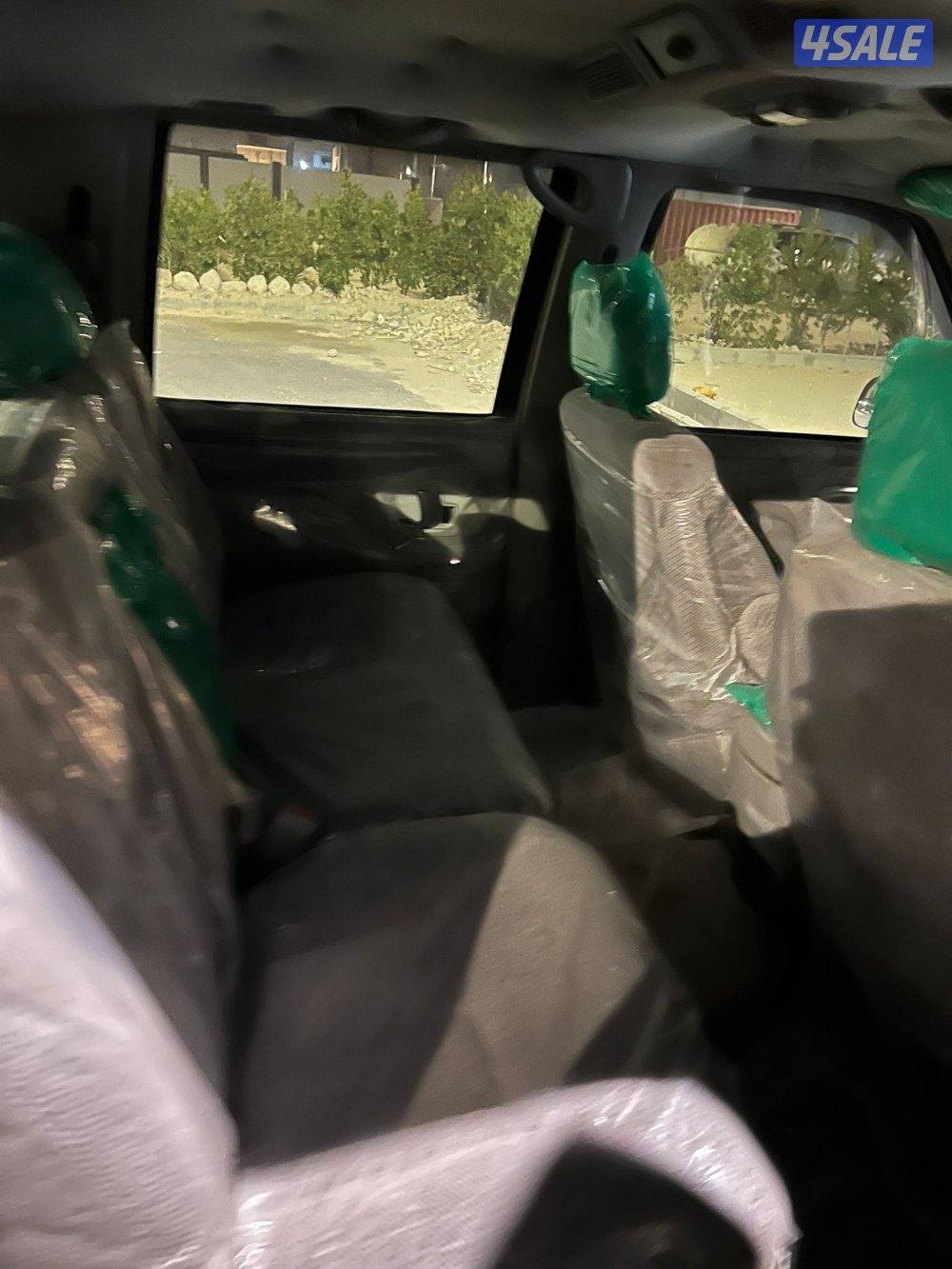 للبيع سوبربان2