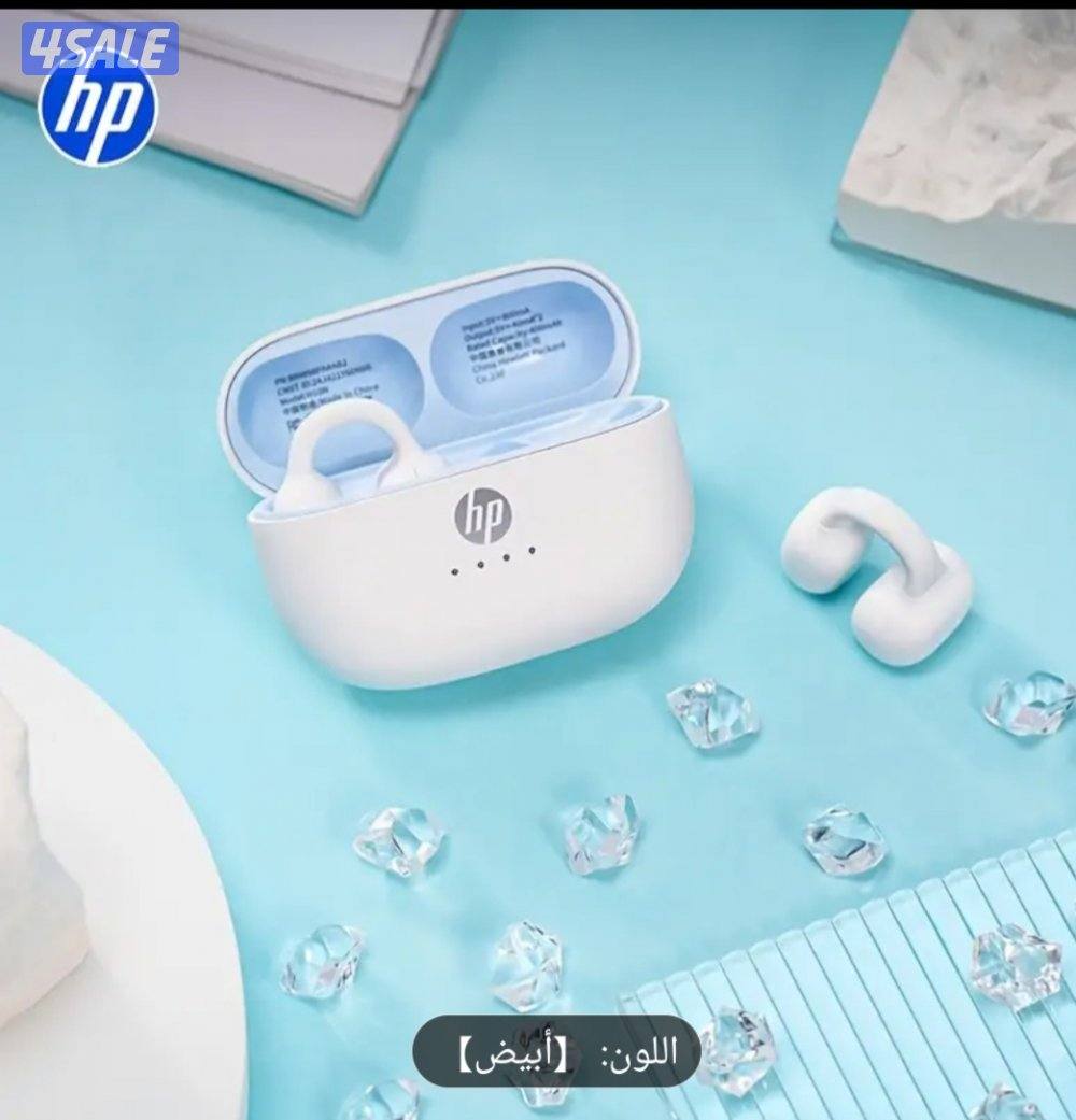 حرق اسعار السماعات1