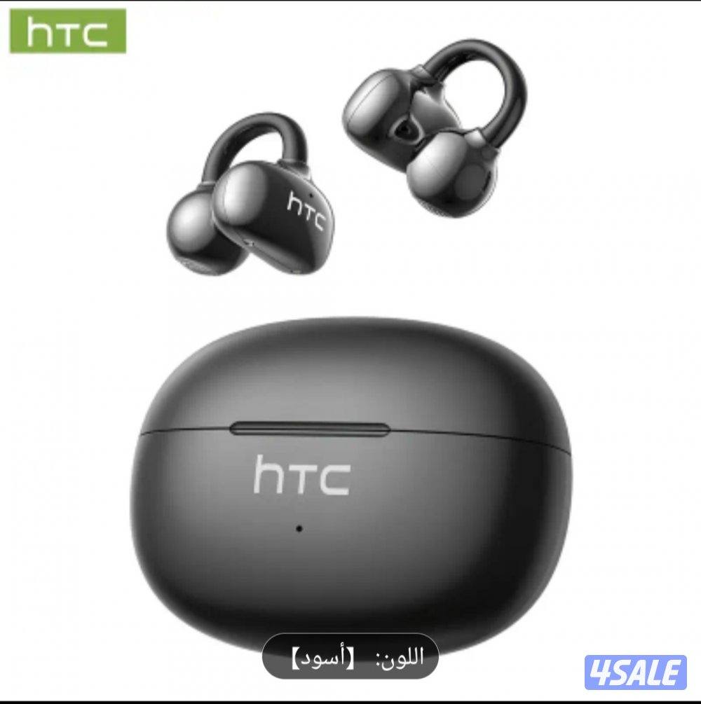 حرق اسعار السماعات2