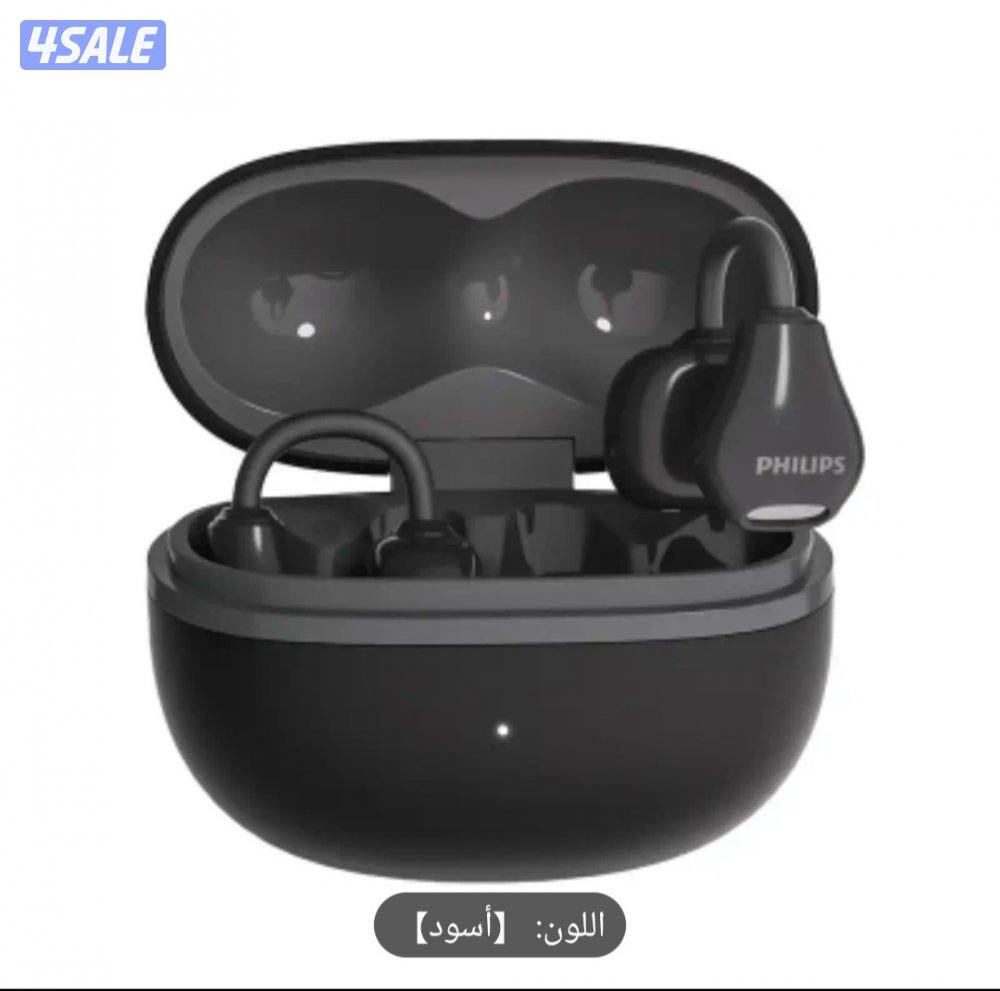 حرق اسعار السماعات4