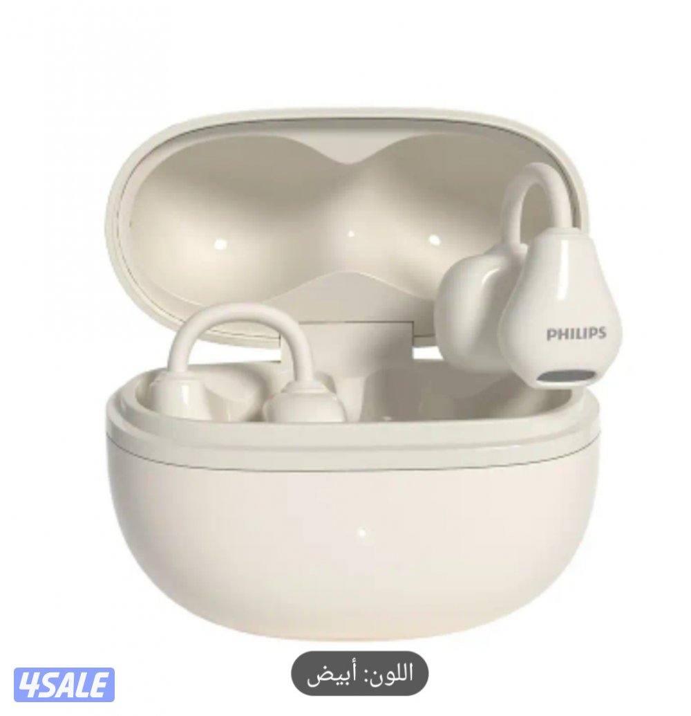 حرق اسعار السماعات6