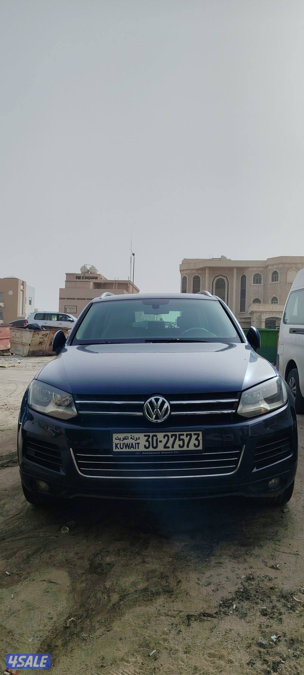 للبيع طوارق 20140