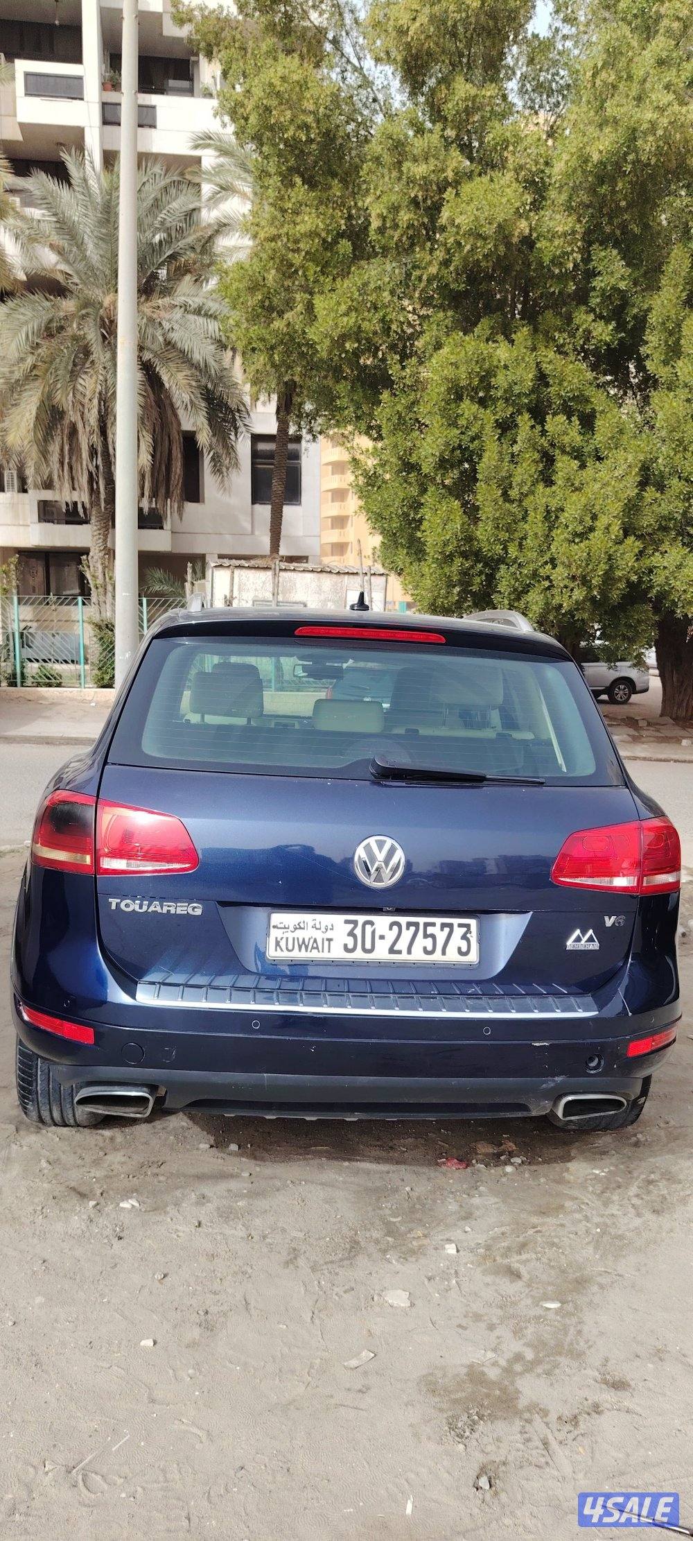 للبيع طوارق 20141