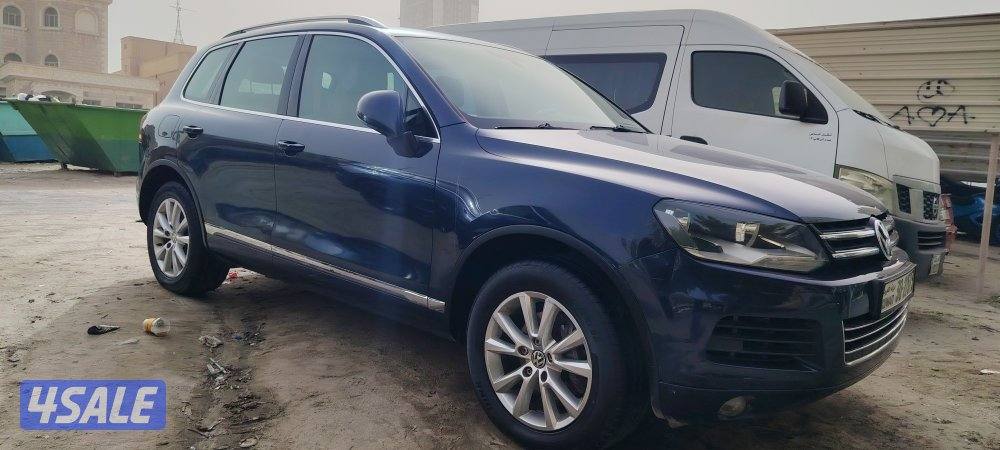 للبيع طوارق 20142