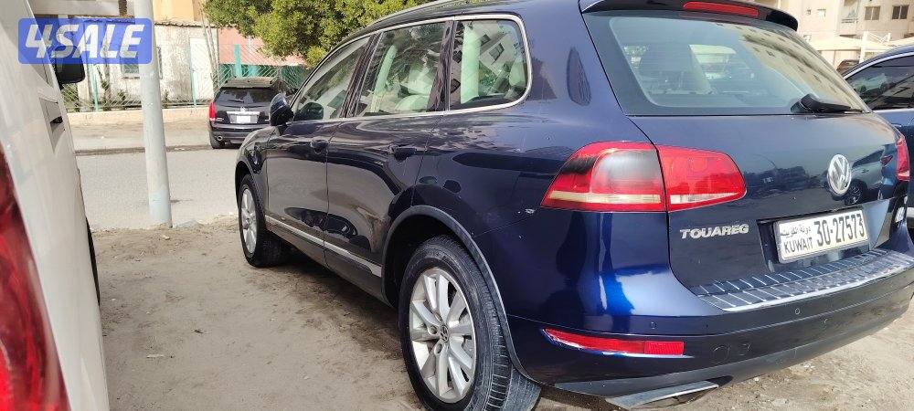 للبيع طوارق 20143