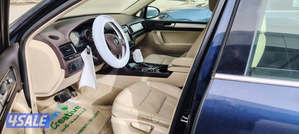 للبيع طوارق 20144